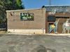 3420 Covington Dr photo